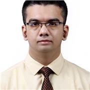 Programming tutor for beginner to advanced